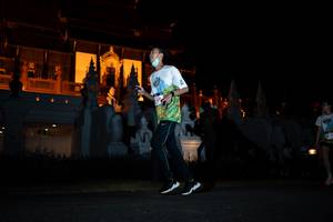 BIB: 
                            <button type="button" onclick="openModal(22280312)" class="btn btn-primary btn-sm float-right btn-popup" data-toggle="modal" data-target=".modal-high-quality">
                        <i class="fas fa-shopping-cart"></i> Add to Cart
                    </button>
                                            <button type="button" onclick="isThisMe(22280312, true)" class="btn btn-success btn-sm float-right btn-popup btn-isme hidden" data-toggle="tooltip" data-placement="bottom" title="นี่คือรูปของคุณใช่ไหม คลิกที่นี่เพื่อเอาเข้าอัลบั้ม">
                        <i class="fas fa-plus"></i> Add to album
                    </button>
                    <button type="button" onclick="isThisMe(22280312, false)" class="btn btn-warning btn-sm float-right btn-popup btn-isnotme hidden">
                        <i class="fas fa-ban"></i> Remove from album
                    </button>